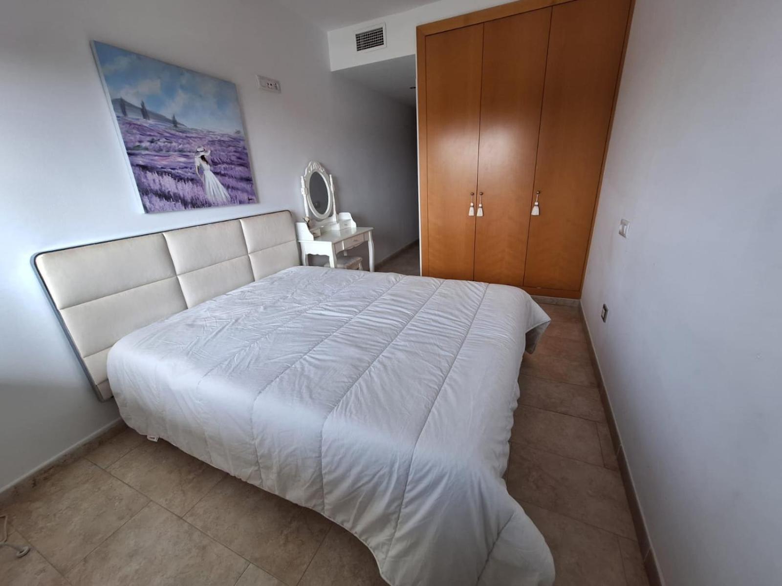 Apartamento Cambrils Playa Esquirol Exterior photo